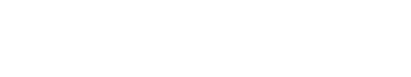 Lukas Hug &ndash; authentisch, klar, inspirierend